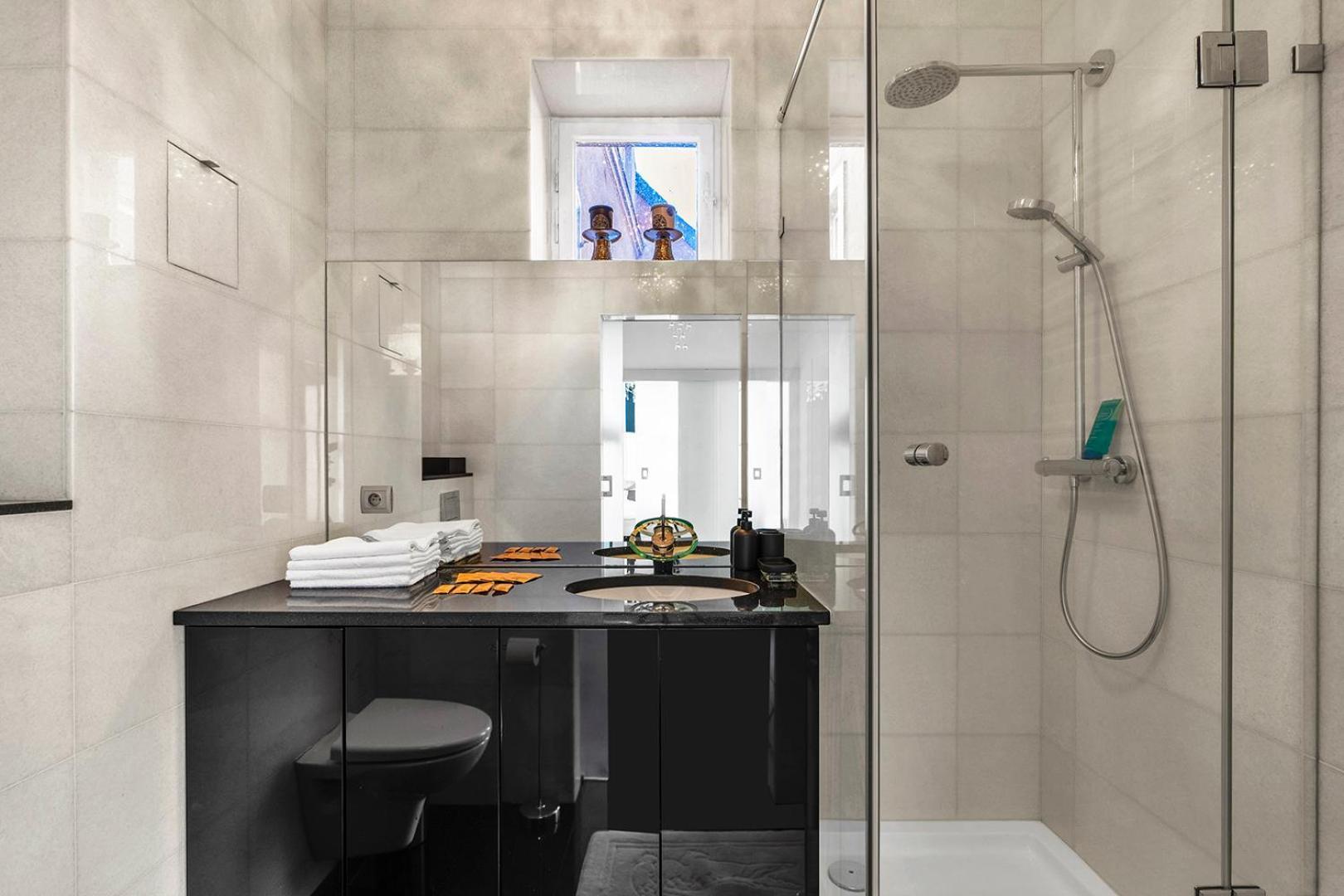 Warsaw Castle Apartments - Prime Location, Historic City Center, Castle View, Fast Internet - By Rentujemy Dış mekan fotoğraf